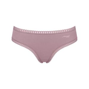 product/s/l/sloggi_10219671-v001_multiple-colours-1_3.jpg