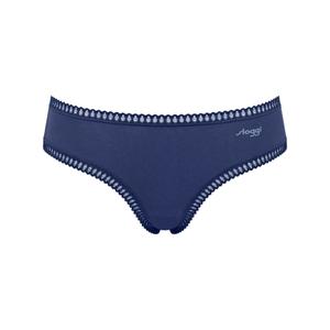 product/s/l/sloggi_10219671-v003_multiple-colours-3_2.jpg