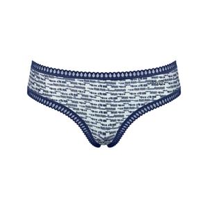 product/s/l/sloggi_10219671-v003_multiple-colours-3_3.jpg