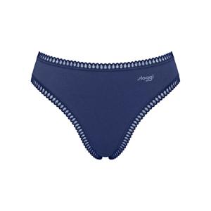 product/s/l/sloggi_10219672-m008_blue-dark-combination_2.jpg