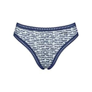 product/s/l/sloggi_10219672-m008_blue-dark-combination_3.jpg