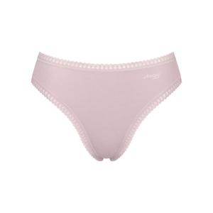 product/s/l/sloggi_10219672-v001_multiple-colours-1_2.jpg