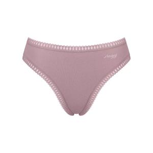product/s/l/sloggi_10219672-v001_multiple-colours-1_3.jpg