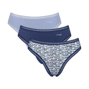 10219672-v003-culotte-femme-sloggi-go-crush-high-leg-x3-multiple-colours-3