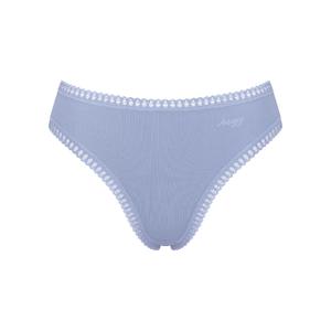 product/s/l/sloggi_10219672-v003_multiple-colours-3_2.jpg