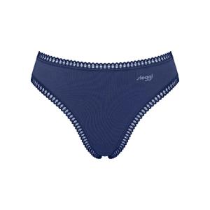 product/s/l/sloggi_10219672-v003_multiple-colours-3_3.jpg
