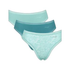10219672-v007-culotte-femme-sloggi-go-crush-high-leg-x3-multiple-colours-7
