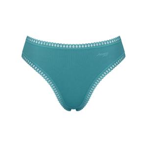 product/s/l/sloggi_10219672-v007_multiple-colours-7_2.jpg