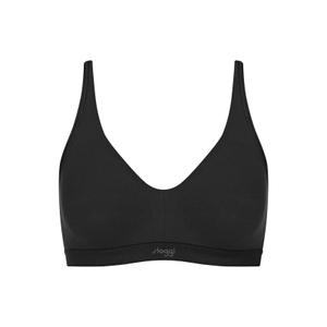 10219673-0004-soutien-gorge-femme-sloggi-ever-ease-soft-black