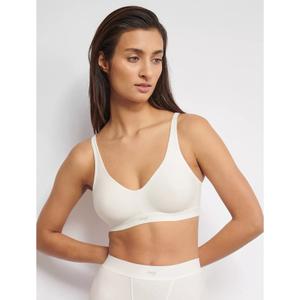 product/s/l/sloggi_10219673-00gz_silk-white_2.jpg