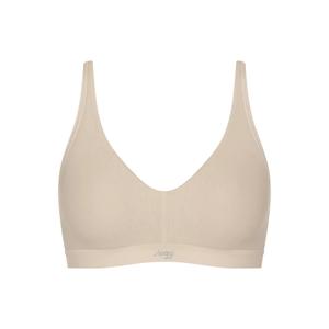 product/s/l/sloggi_10219673-00uh_sand-beige_1.jpg