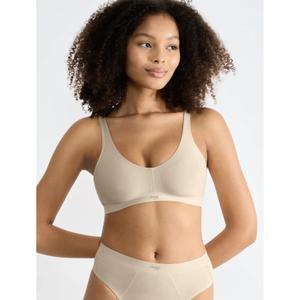 product/s/l/sloggi_10219673-00uh_sand-beige_2.jpg