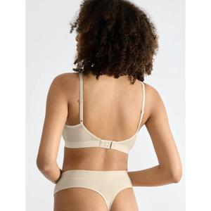 product/s/l/sloggi_10219673-00uh_sand-beige_3.jpg