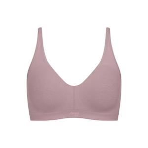 10219673-6116-soutien-gorge-femme-sloggi-ever-ease-soft-foggy-mauve