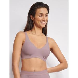 product/s/l/sloggi_10219673-6116_foggy-mauve_2.jpg