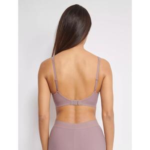 product/s/l/sloggi_10219673-6116_foggy-mauve_3.jpg