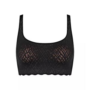 10219678-0004-brassiere-femme-sloggi-zero-feel-bliss-black
