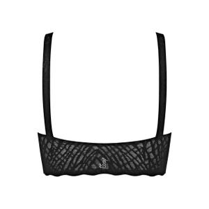 product/s/l/sloggi_10219678-0004_black_2.jpg