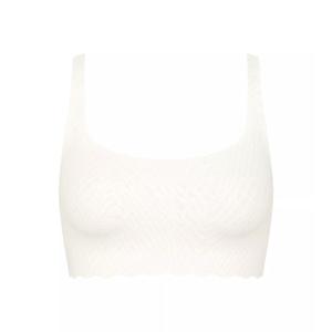 10219678-00gz-brassiere-femme-sloggi-zero-feel-bliss-silk-white
