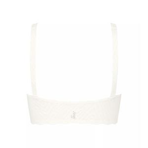 product/s/l/sloggi_10219678-00gz_silk-white_2.jpg