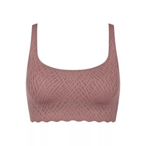 10219678-1141-brassiere-femme-sloggi-zero-feel-bliss-cacao