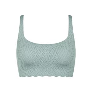 product/s/l/sloggi_10219678-7329_misty-turquoise_1.jpg