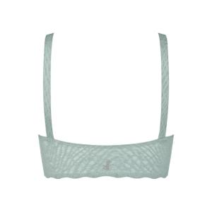 product/s/l/sloggi_10219678-7329_misty-turquoise_2.jpg