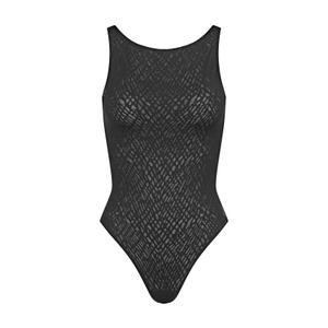 10219679-0004-body-femme-sloggi-zero-feel-bliss-black