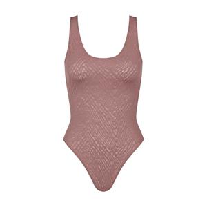 10219679-1141-body-femme-sloggi-zero-feel-bliss-cacao
