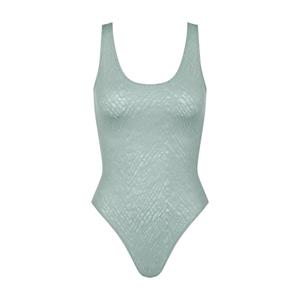 product/s/l/sloggi_10219679-7329_misty-turquoise_1.jpg