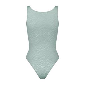 product/s/l/sloggi_10219679-7329_misty-turquoise_2.jpg