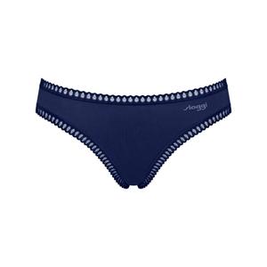 product/s/l/sloggi_10219682-m008_blue-dark-combination_2.jpg