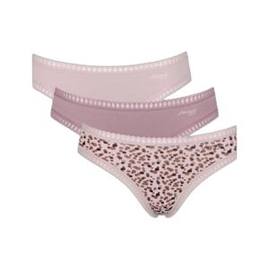 10219682-v001-culotte-femme-sloggi-go-crush-mini-x3-multiple-colours-1