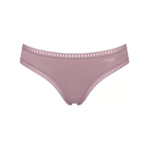 product/s/l/sloggi_10219682-v001_multiple-colours-1_3.jpg