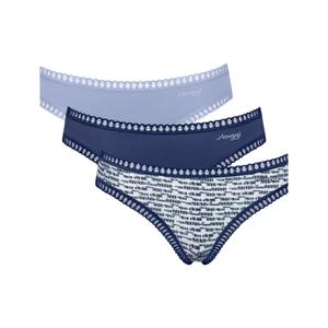 product/s/l/sloggi_10219682-v003_multiple-colours-3_1.jpg