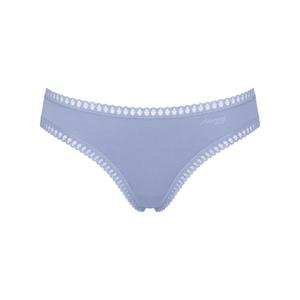 product/s/l/sloggi_10219682-v003_multiple-colours-3_2.jpg