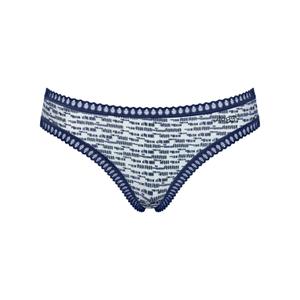 product/s/l/sloggi_10219682-v003_multiple-colours-3_3.jpg