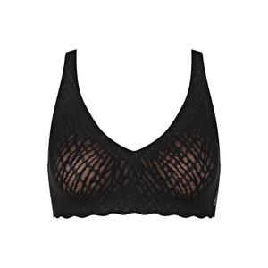 10219688-0004-soutien-gorge-femme-sloggi-zero-feel-bliss-soft-black