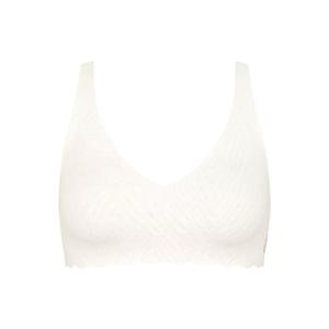 10219688-00gz-soutien-gorge-femme-sloggi-zero-feel-bliss-soft-silk-white