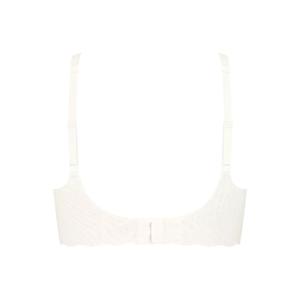 product/s/l/sloggi_10219688-00gz_silk-white_2.jpg