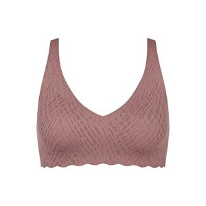 10219688-1141-soutien-gorge-femme-sloggi-zero-feel-bliss-soft-cacao