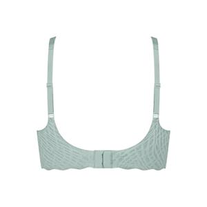 product/s/l/sloggi_10219688-7329_misty-turquoise_2.jpg
