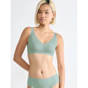 product/s/l/sloggi_10219688-7329_misty-turquoise_3.jpg