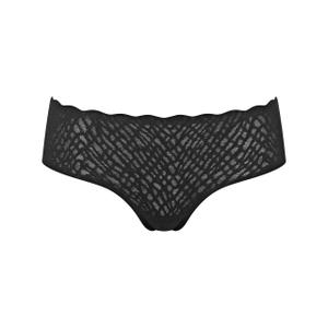 product/s/l/sloggi_10219689-0004_black_1.jpg