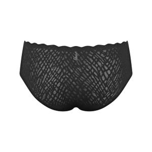 product/s/l/sloggi_10219689-0004_black_2.jpg