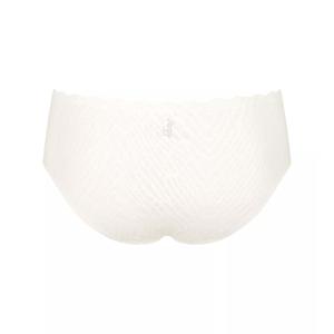 product/s/l/sloggi_10219689-00gz_silk-white_2.jpg