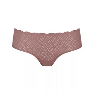 10219689-1141-culotte-femme-sloggi-zero-feel-bliss-hipster-cacao