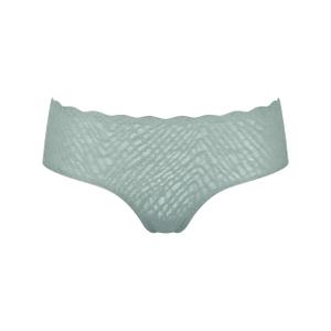 10219689-7329-culotte-femme-sloggi-zero-feel-bliss-hipster-misty-turquoise
