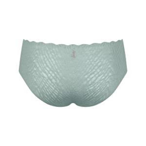 product/s/l/sloggi_10219689-7329_misty-turquoise_2.jpg