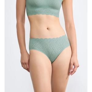 product/s/l/sloggi_10219689-7329_misty-turquoise_3.jpg